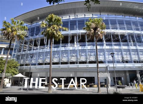 the star casino address|Casino .